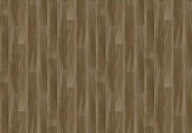 Timberline Plus Stone Grey Plus