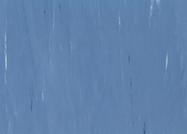 Armalon NG Cottage Blue