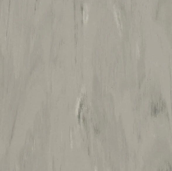 Armalon NG Neutral Grey 