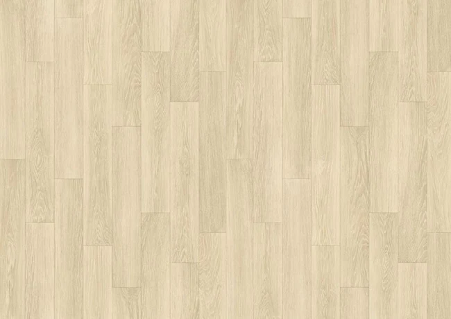 Timberline Plus Blanc Plus