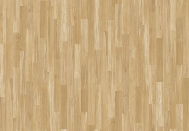 Timberline Plus Life is a Plus