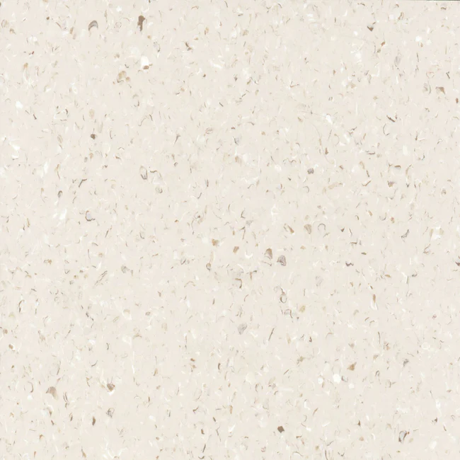 Quantum Lennox Beige