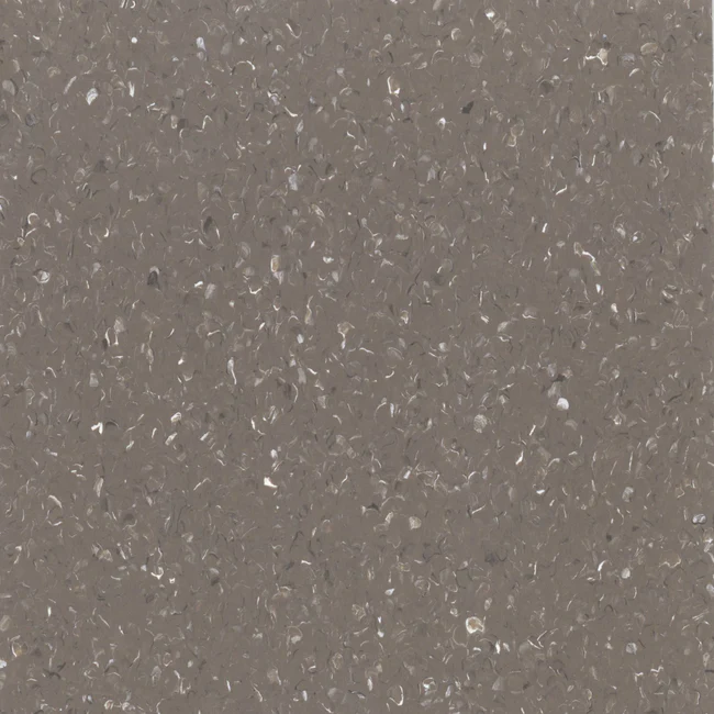 Quantum Chapel Brown