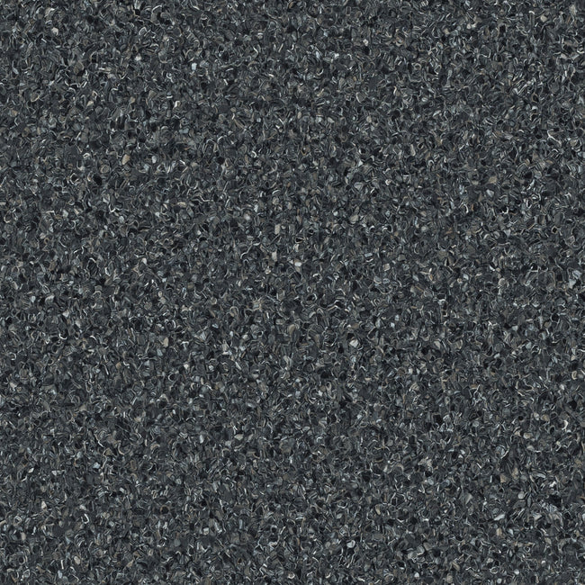 Accolade Safe Black Opal