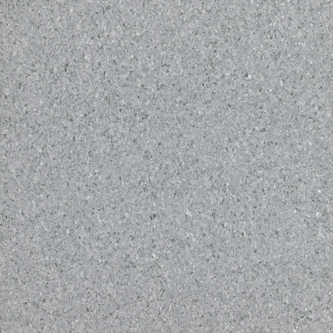 Accolade Safe Camden Grey