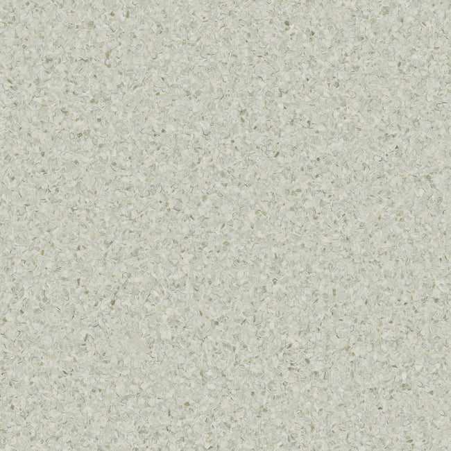 Accolade Foothold Lawn Hill