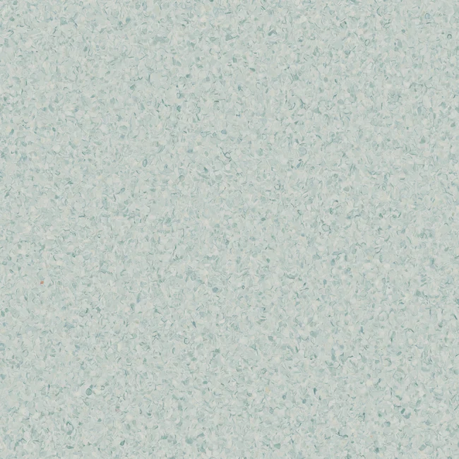 Accolade Foothold Lucky Bay