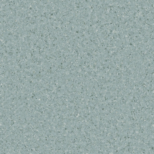 Accolade Foothold Kiama