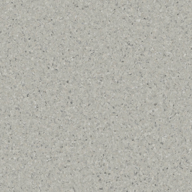 Accolade Foothold Oberon