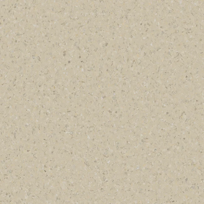 Accolade Foothold Hawkesbury