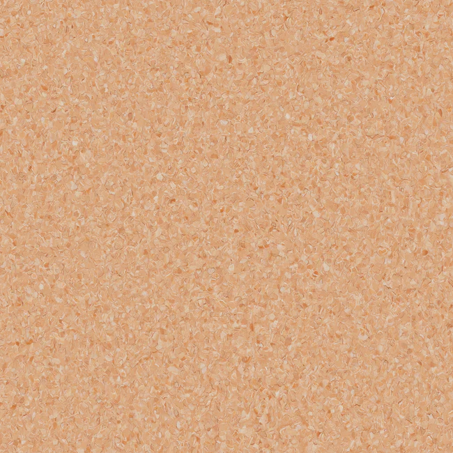 Accolade Foothold Red Cliffs