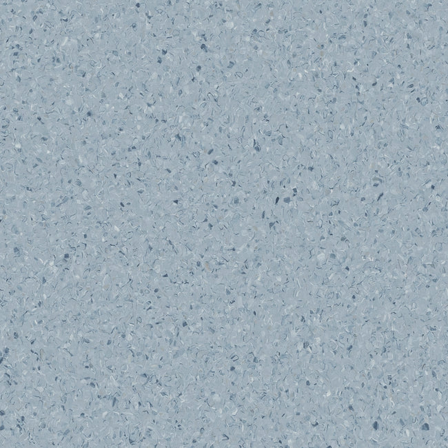 Accolade Plus Esperance