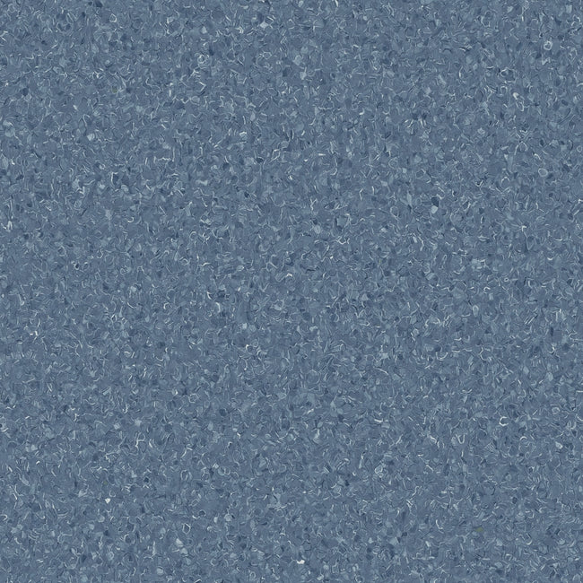 Accolade Plus Cervantes