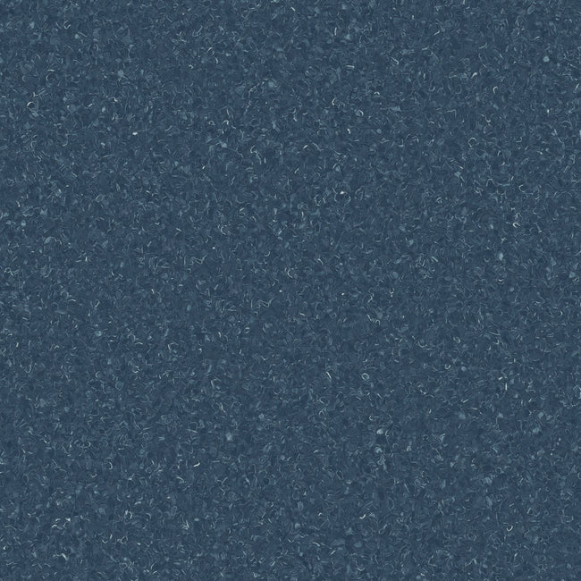 Accolade Plus Coral Sea