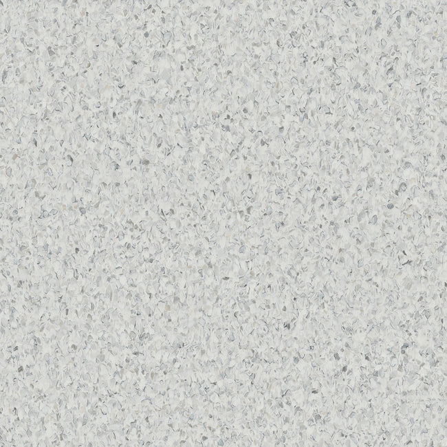 Accolade Plus Whitehaven