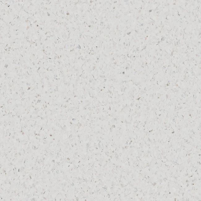 Accolade Plus Spice White