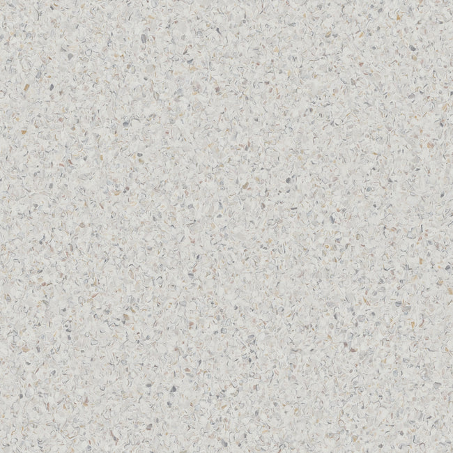 Accolade Plus Ceduna White