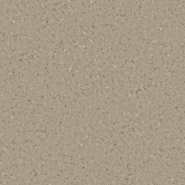 Accolade Plus Grampians