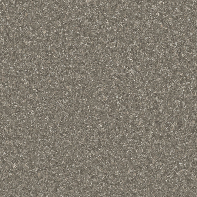 Accolade Plus Ironbark