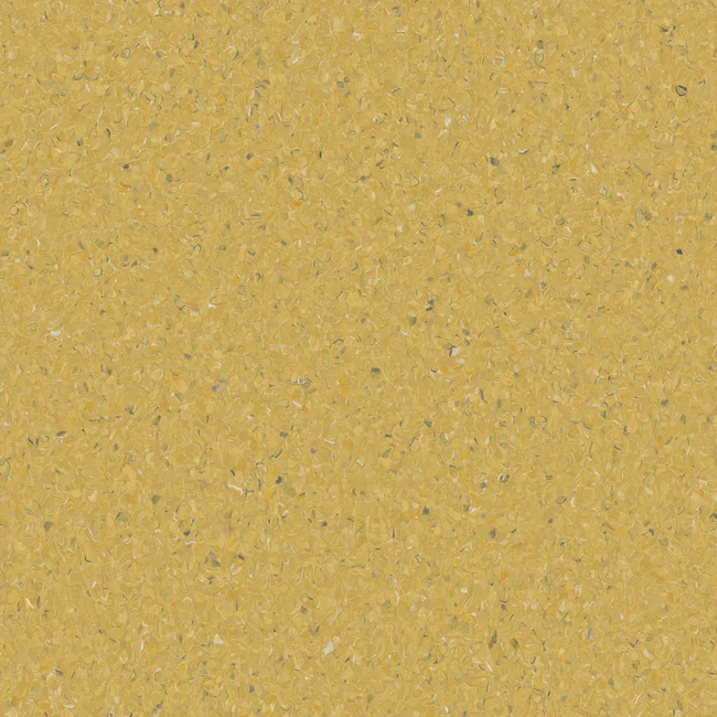 Accolade Plus Larapinta