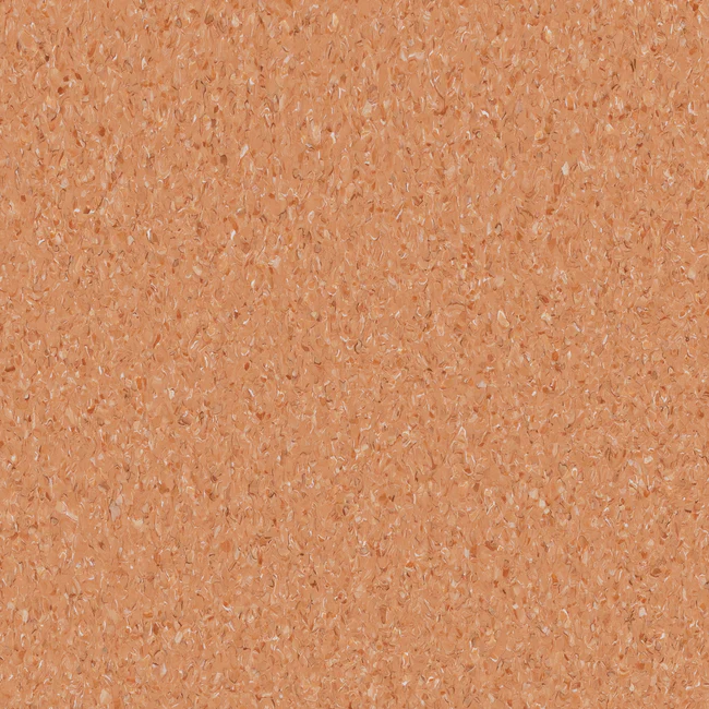 Accolade Plus Windorah