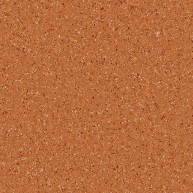 Accolade Plus Simpson Desert