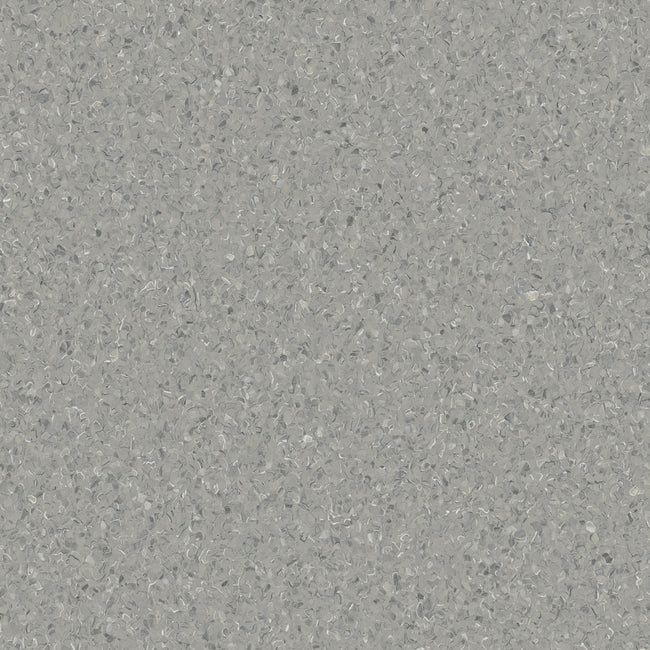 Accolade Plus Cradle Mountain