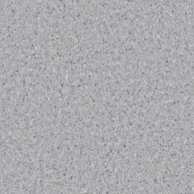 Accolade Plus Camden Grey