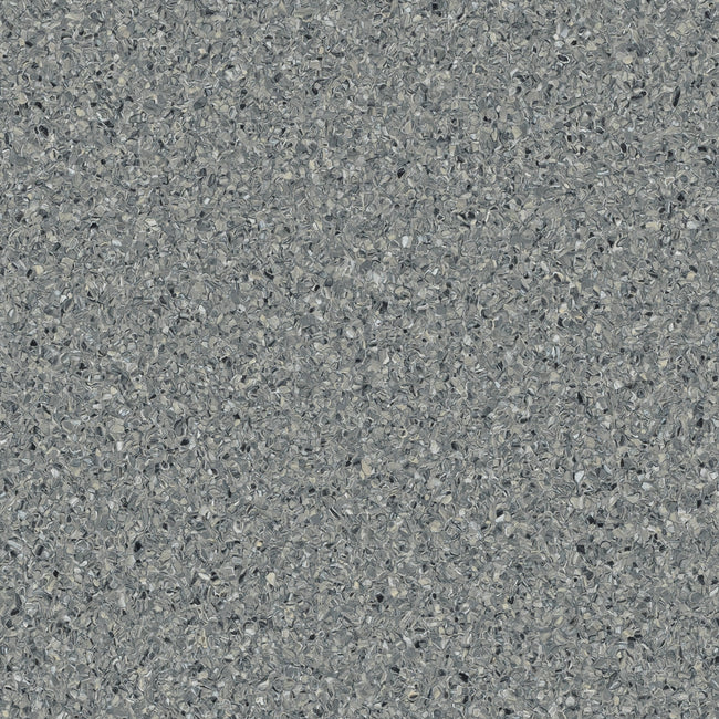 Accolade Plus Sand Grey