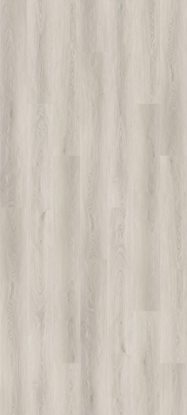 Queenstown 1.5 Herne Bay