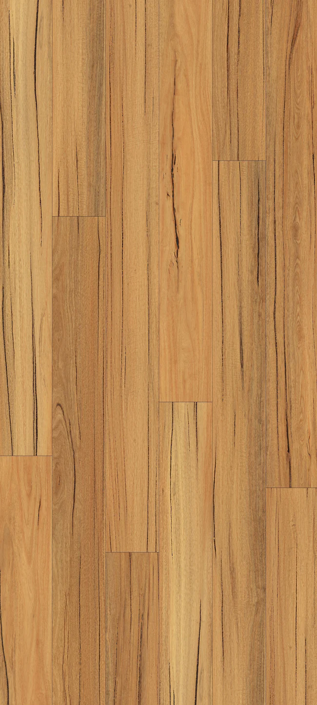 Queenstown 1.5 Riverwood