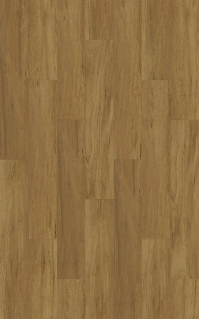 Kingswood 1.5 Tasmanian Hardwood Classic