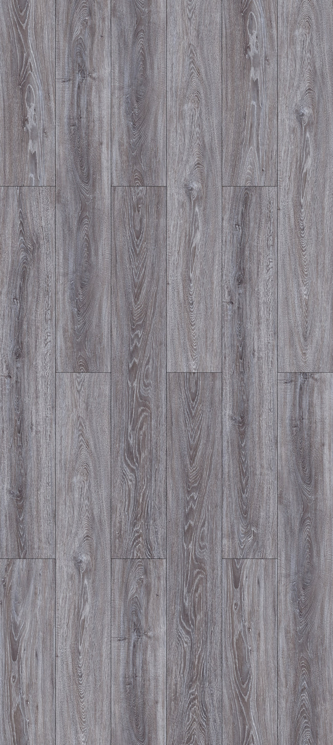 Natural Creations™ XL Riverland - Ash