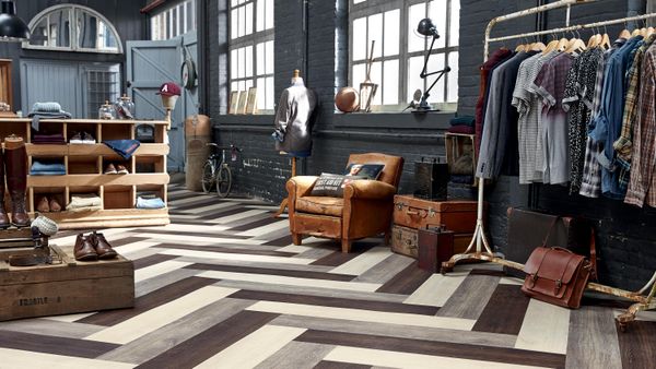 iD Inspiration Loose Lay Image