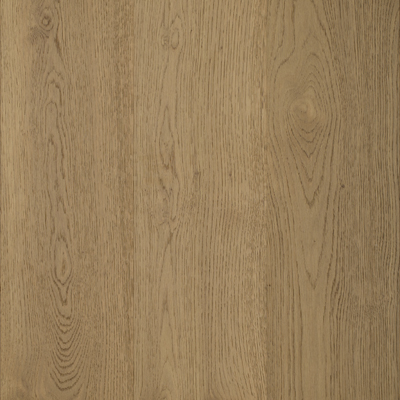 GrandOak Noble Collection Image