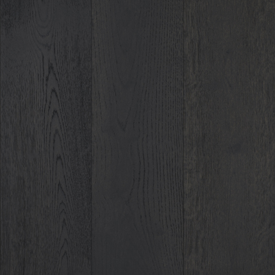 GrandOak Noble Collection Black Opal