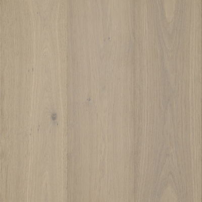 GrandOak Noble Collection Cambridge Oak