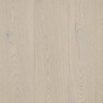 GrandOak Noble Collection Canterbury Oak