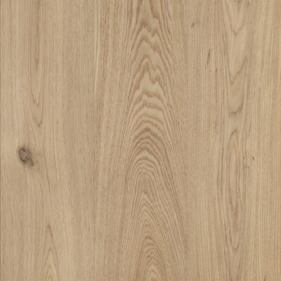 GrandOak Noble Collection Danish Oak