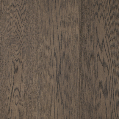 GrandOak Noble Collection Havana Oak