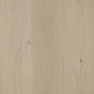 GrandOak Noble Collection Hudson Oak