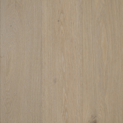 GrandOak Noble Collection Mink Grey