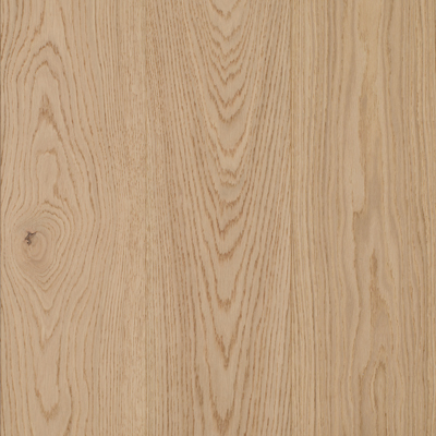 GrandOak Noble Collection Natural Oak