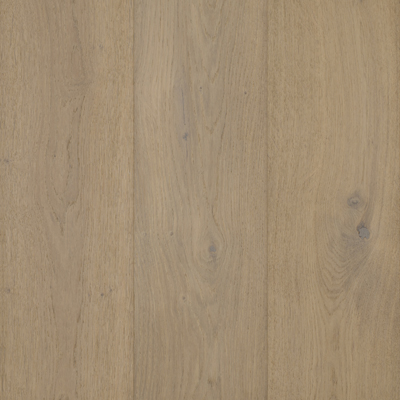 GrandOak Noble Collection Prescott Oak