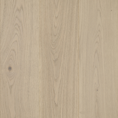 GrandOak Noble Collection Riveria Oak