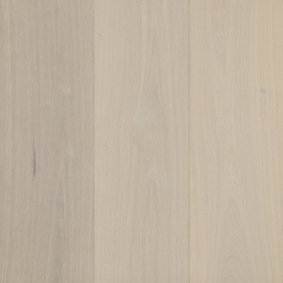 GrandOak Noble Collection Vienna Oak