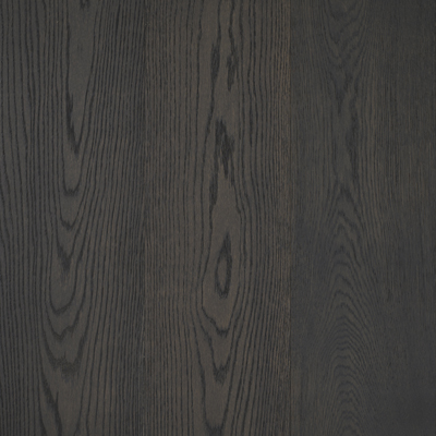 GrandOak Monarch Collection Black Forest