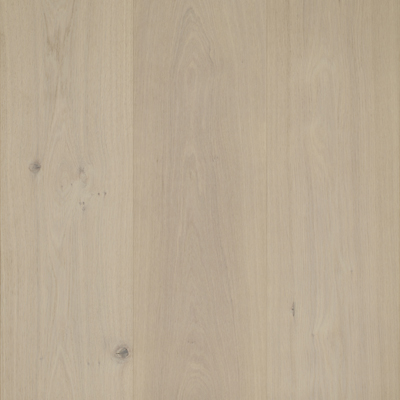 GrandOak Monarch Collection Cashmere