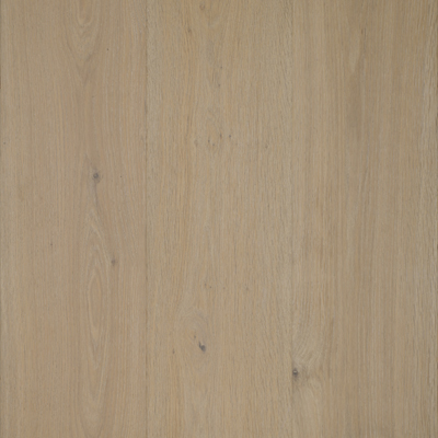 GrandOak Monarch Collection Driftwood