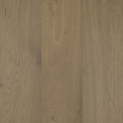 GrandOak Monarch Collection Fawn